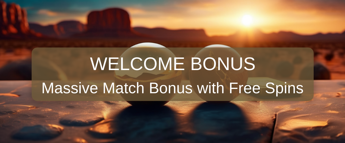 melclub Casino Australia - Your Gateway to Premium Online Gaming